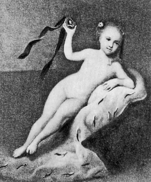 Луи каравак французский художник. Каравак портрет елизаветы петровны. Луи каравак автопортрет. Каравак портрет елизаветы петровны. Каравак портрет елизаветы петровны.