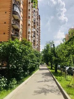 Тепличном переулке москва