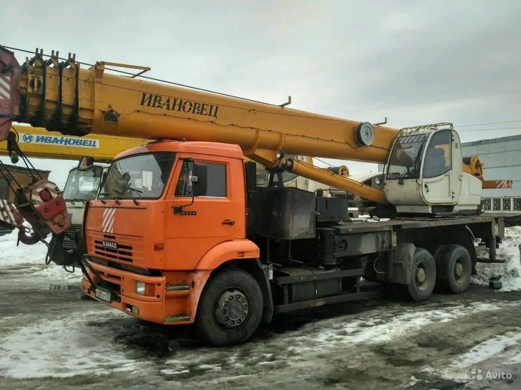 Автокран ивановец кс-45717-1. Кран кс 45717. Автокран ивановец кс-45717-1. Автомобильный кран ивановец 25т. Кс 55735-6 камаз-6540.