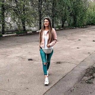Мая дом 2