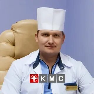 6 больница симферополь травматология