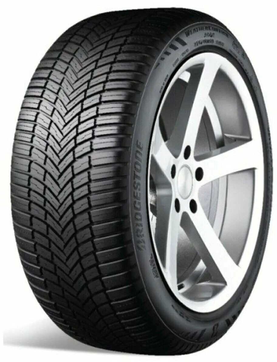Шины bridgestone. Bridgestone weather control a005 evo. автомобильная шина cooper zeon xst-a 25560 r18 112v всесезонная. автомобильная шина bridgestone a001 weather control 19560 r15 88h всесезонная. автомобильная шина cooper zeon xst 22555 r16 95v всесезонная.