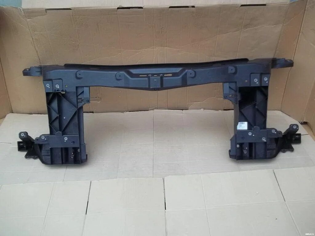 641011g000. Панель крепления радиатора. Панель крепления радиатора. Tyg hn03001a панель радиатора. Панель крепления радиатора.