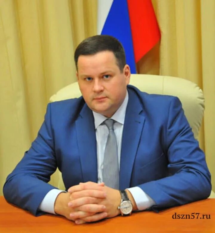 Не лезь поперёк батьки в пекло". В Госдуме раскритиковали Минтруд за обещания сн