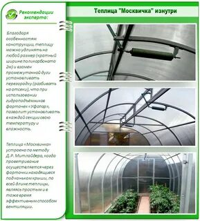 При какой температуре закрывать теплицу