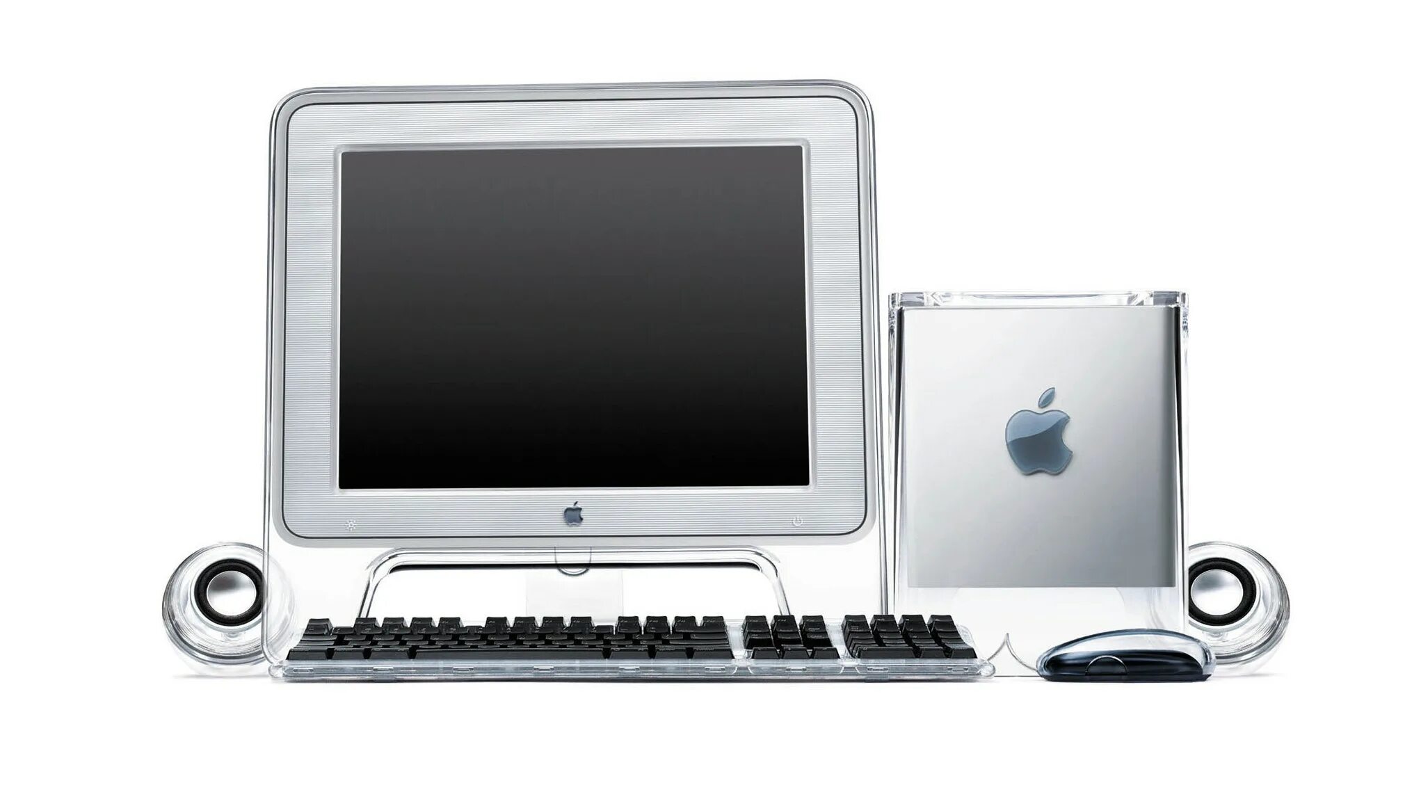 Ddr4 apple. Mac pro g4 cube. imac g6. power mac g4. apple g4.