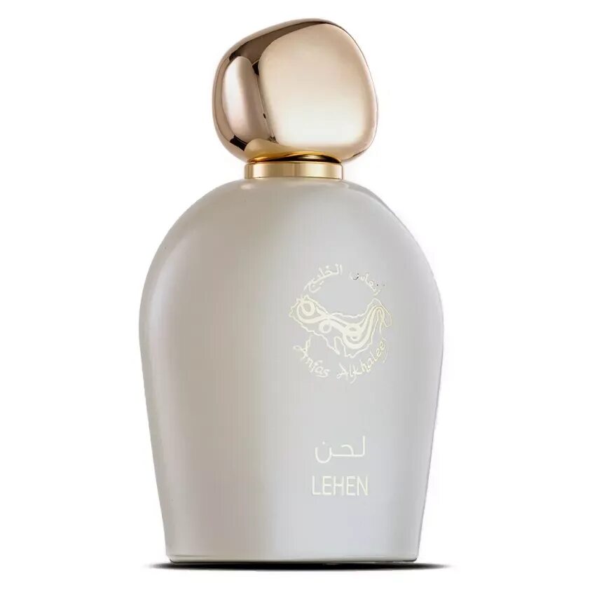 Anfas alkhaleej lehen. Anfas alkhaleej. anfas al khaleej парфюм. anfas alkhalee духи женские. barari alkhaleej.
