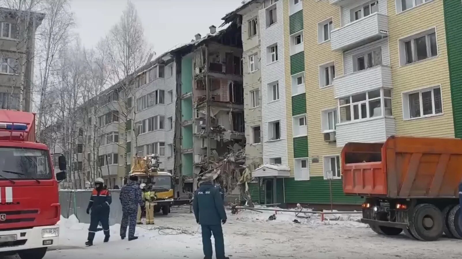 Новости нижневартовска сегодня последние свежие события. Сургут новости ожоговый центр. Школа 43 нижневартовск чп. Новости нижневартовск на сегодня свежие. Новости нижневартовск на сегодня свежие.