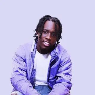 Are you a fan of content creator Kai Cenat? 