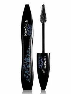 Тушь lancome