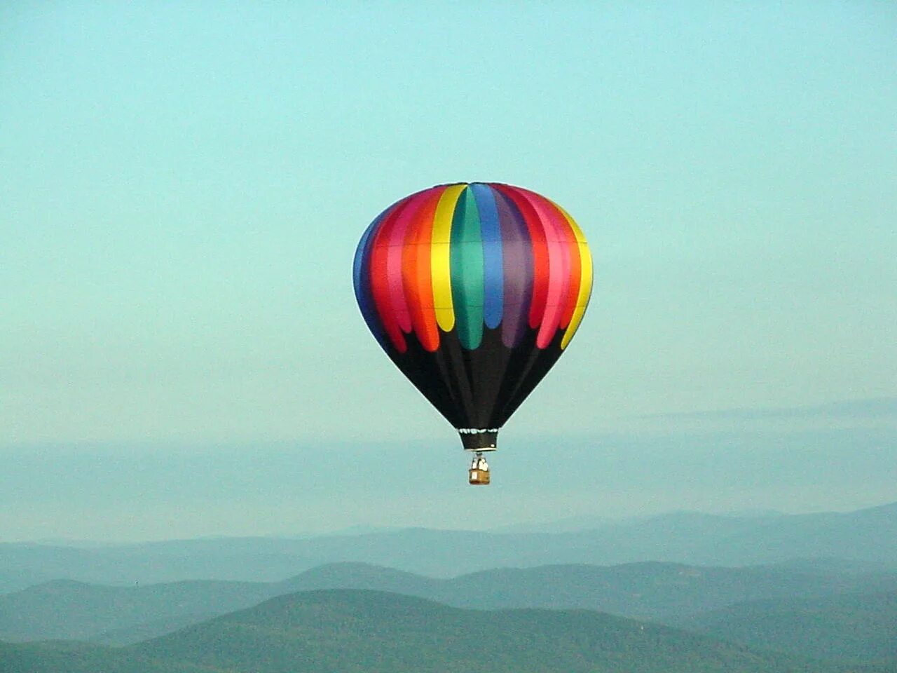 Flying balloon. Летающий баллон. Hot Air Balloon на белом фоне. AX-3 hot Air Balloon. AX-4 hot Air Balloon.