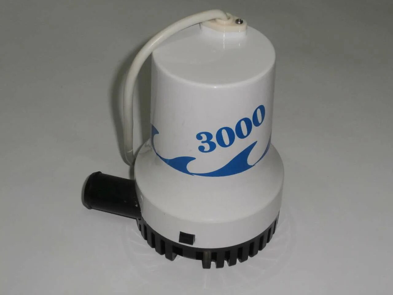 Чайник willmark wwb-1611 s. Насос трюмный "vodotok" wwb-07102. Насос трюмный "vodotok" модель wwb-07101. Vodotok wwb-07360. Wwb.