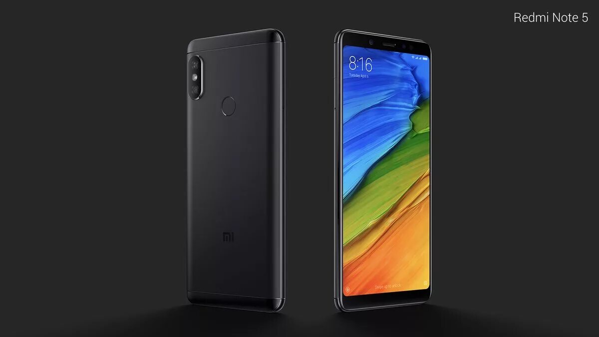 Xiaomi Note 5. Смартфон Xiaomi Redmi Note 5. Xiaomi Redmi Note 5 Black. Смартфон Xiaomi Redmi Note 5 64.