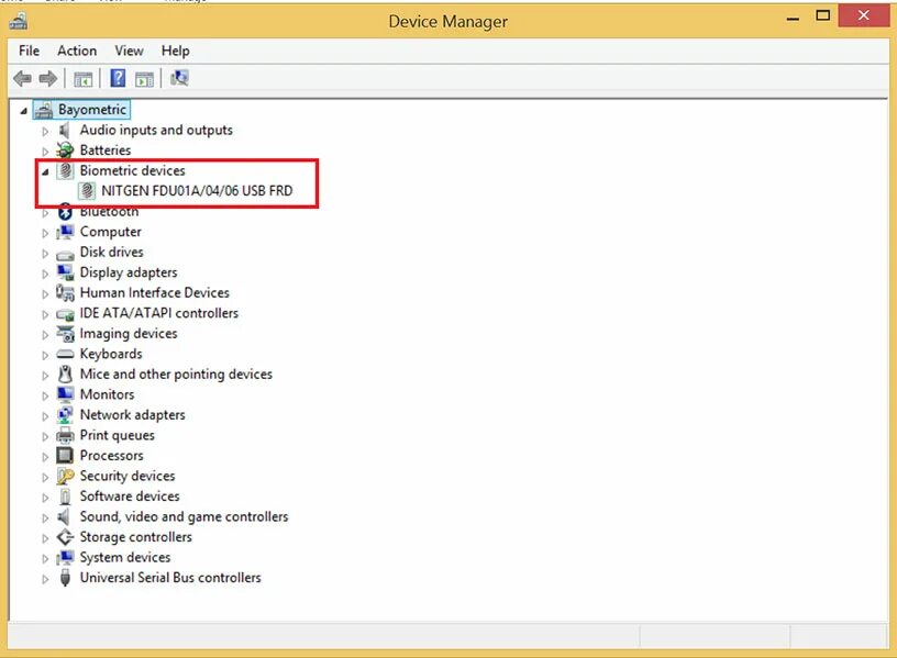 Goodix fingerprint device. Goodix fingerprint usb device. goodix fingerprint device драйвер. драйвер sdu. goodix touch driver.