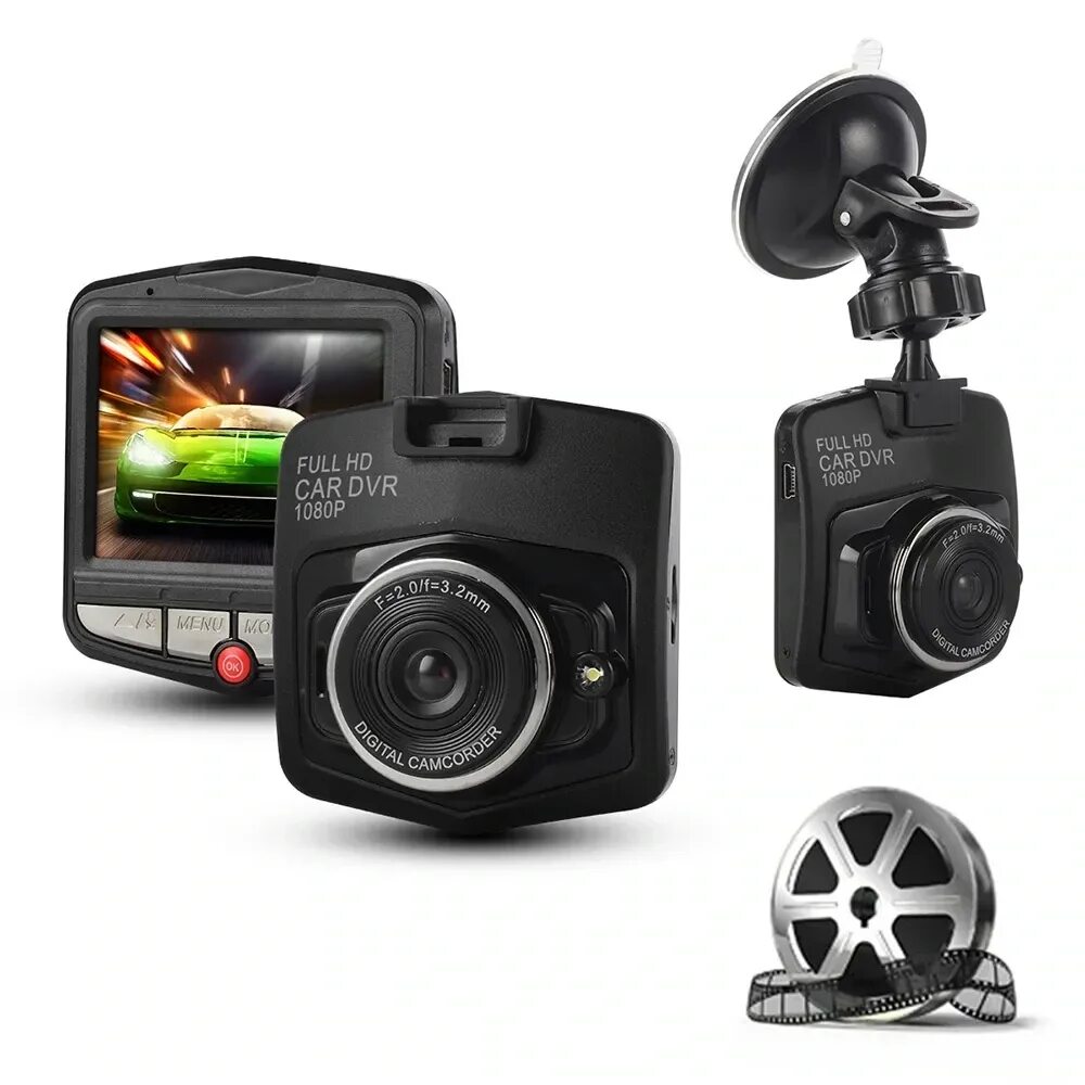 Какой хороший видеорегистратор для автомобилей недорогой. Dash cam видеорегистратор hd1080p car dvf. видеорегистратор автомобильный hd 1080 p car dvr. видеорегистратор full hd car dvr 1080p. dash cam видеорегистратор hd 1080p car dvr.