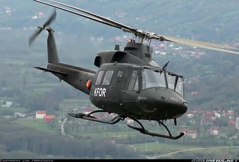 Bell 412