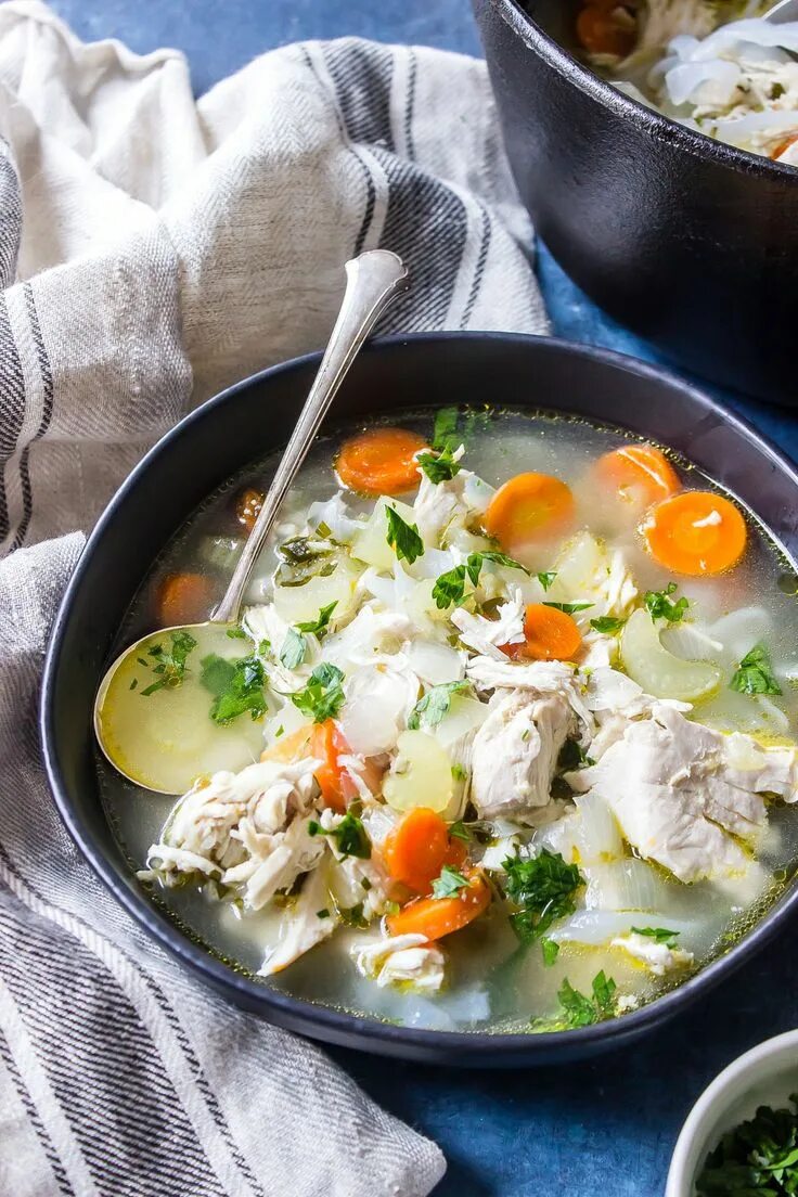 Суп около пп. Овощной кето-суп. для супа. вкусный куриный суп. кето суп.
