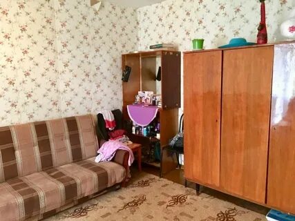 Квартиры в апрелевке вторичка
