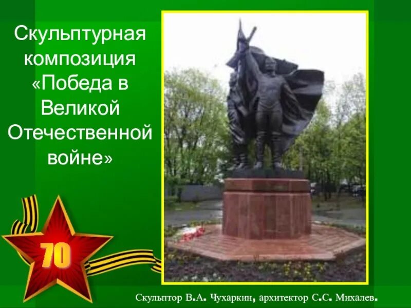 Памятники Великой Отечественной войны в России. Памятники героям Великой Отечественной войны в России. Памятники Великой Отечественной войны в России с названиями. Памятники героям Великой Отечественной войны с названиями. Почему важно сохранять памятники великой отечественной войны