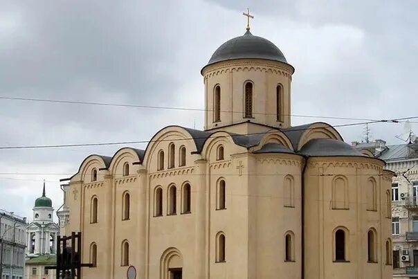 Десятинная 11. Церковь богородицы ( десятинная) в киеве.. храм успения богородицы киев. десятинная церковь в киеве 989-996. церковь успения богородицы пирогощи.