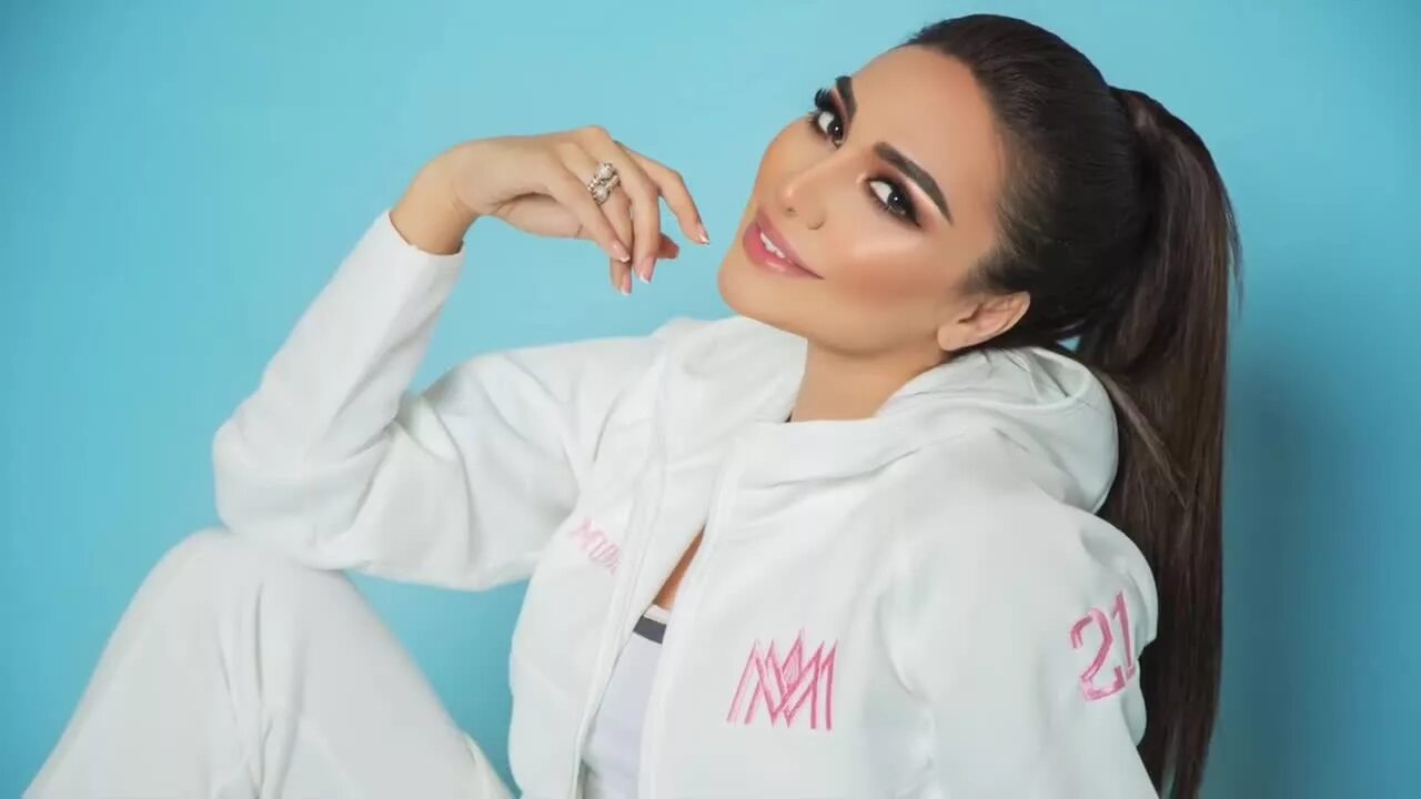 Муниса ризаев. Munisa rizayeva. Муниса ризаев. Муниса ризаева муниса. Munisa rizayeva.
