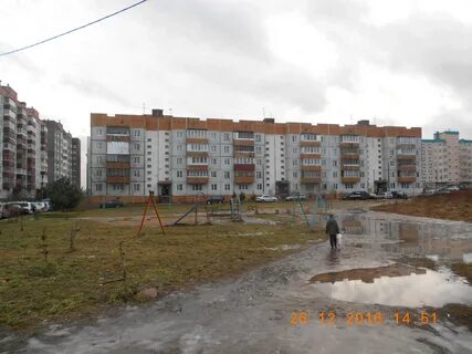 Маргелова псков