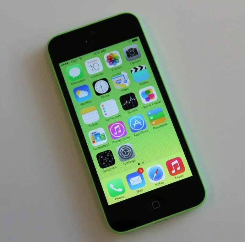 Iphone 5 2. Iphone 5c. Iphone 5c зеленый. Айфон 5 с зеленый. Iphone 5.