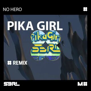 Hero remix