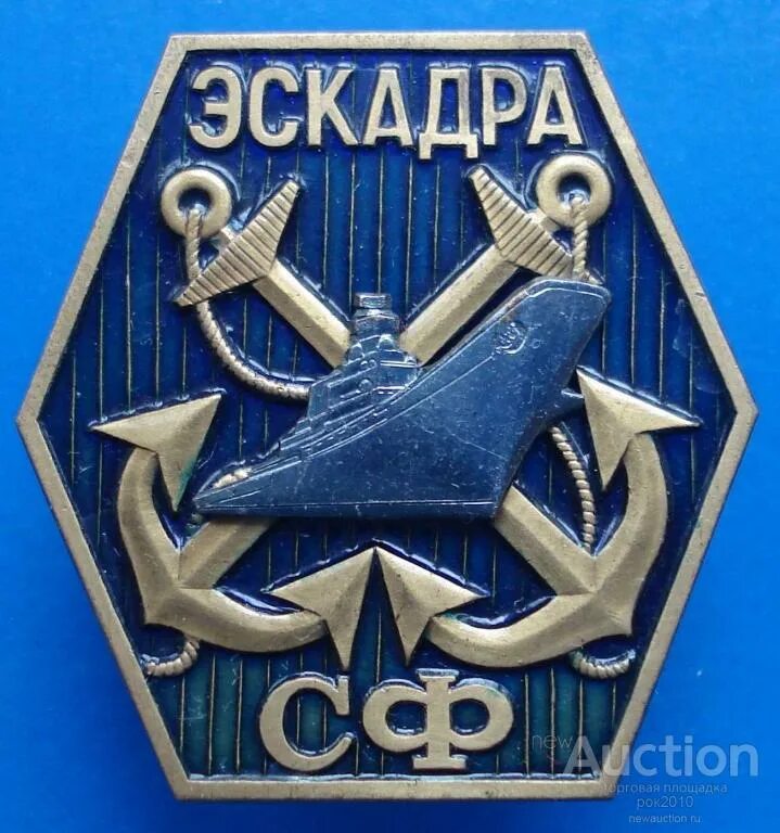 7 эскадра