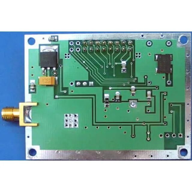 Bf245 схема. Mla 30 антенна схема. Анализатор ачх ad9850. Amplifier ad8129 lay loop. Антенный усилитель ad8129 магнитной антенны.