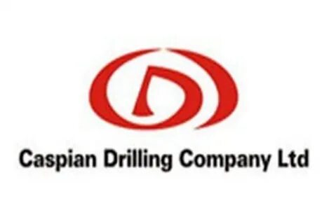 Drilling company