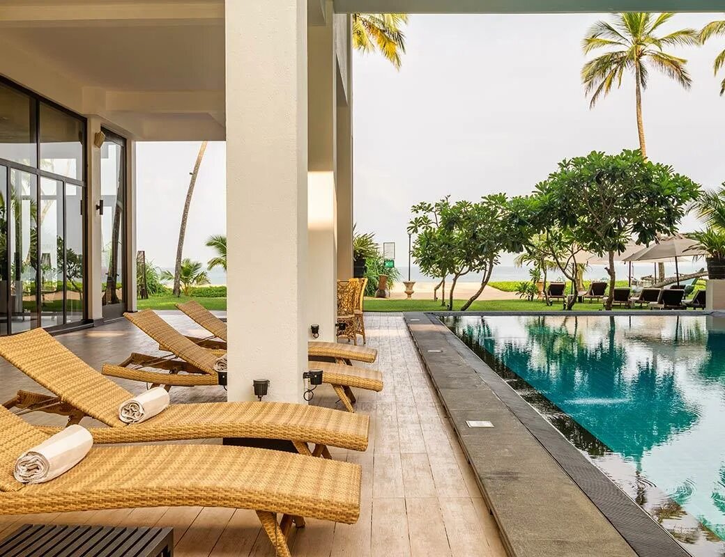 Отель синагава бич шри ланка. Балапития шри ланка. Отель синагава бич шри ланка. Shinagawa шри ланка. Shinagawa beach 4*.