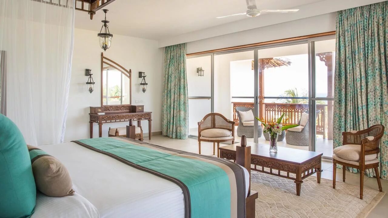 Роял занзибар 5. Royal zanzibar beach resort 5. Royal zanzibar beach resort 5. Танзания,нунгви,royal zanzibar beach resort. Royal zanzibar.