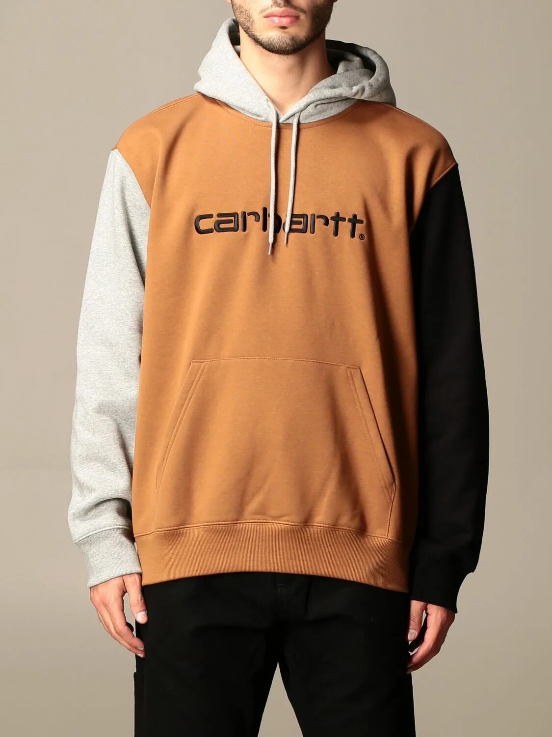 Худи carhartt. Carhartt hoodie. hooded carhartt sweatshirt. худи кархарт мужская. худи carhartt оранжевая.
