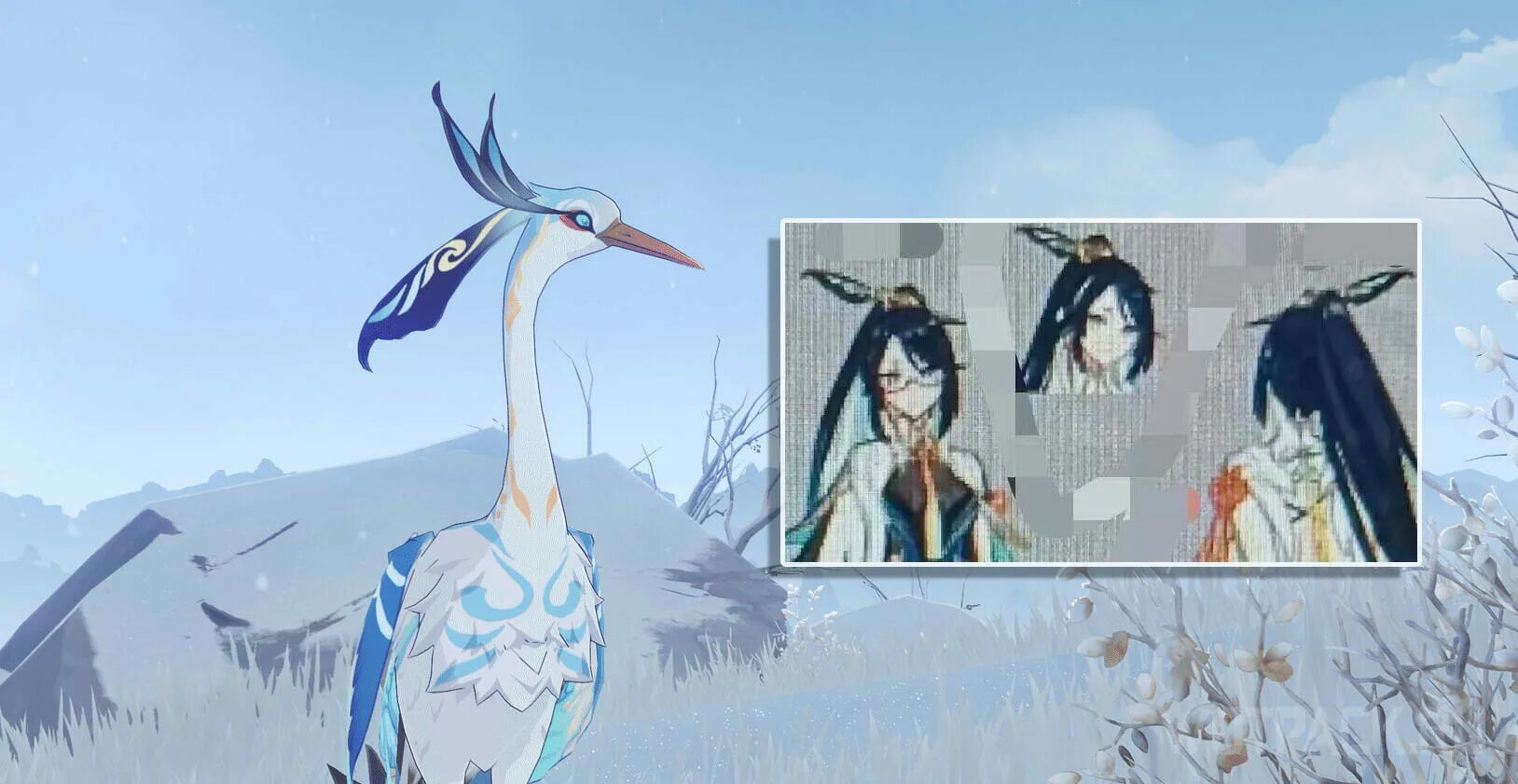 Хранительница облаков геншин. Хранитель облаков геншин адепт. Новые персонажи геншин. Хранитель облаков геншин хуманизация. Хранитель облаков геншин адепт.