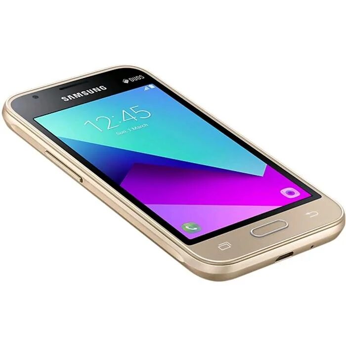 Смартфон j 1