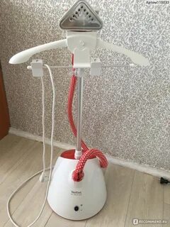 Отпариватель tefal pro style care отзывы
