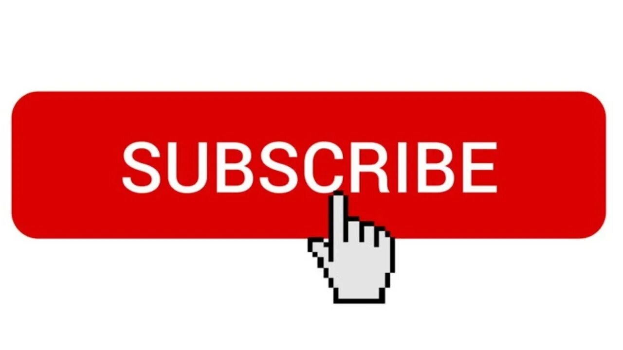 Subscription button. Кнопка subscribe. Кнопка subscribe. Subscription button. Кнопка подписки на youtube.
