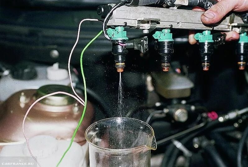 Форсунки изношенные. Дизельные форсунки bosch common rail. 8. Форсунка тойота чертеж. Признаки забитый форсунок ваз 2110.