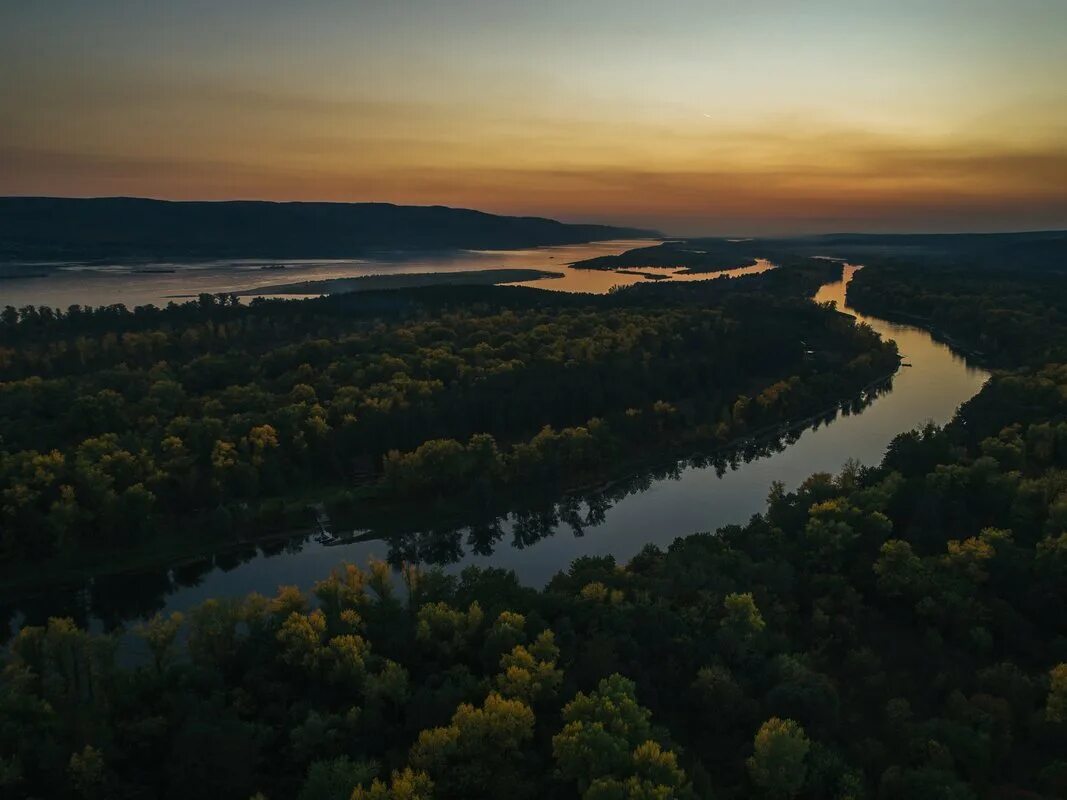 мастрюковских озерах. мастрюковские озёра самарская. мастрюковских озерах. поселок прибрежный и мастрюковские озера. мастрюковские озера тольятти.