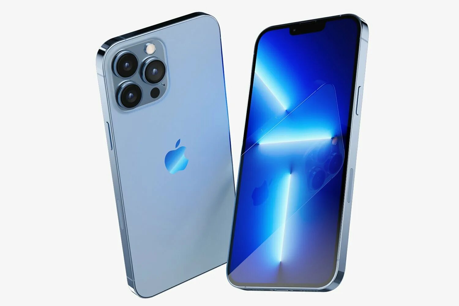 13 про 256 голубой. Apple 13 pro max. iphone 13 pro max sierra blue. iphone 13 pro max 256gb sierra. iphone 13 pro sierra blue.