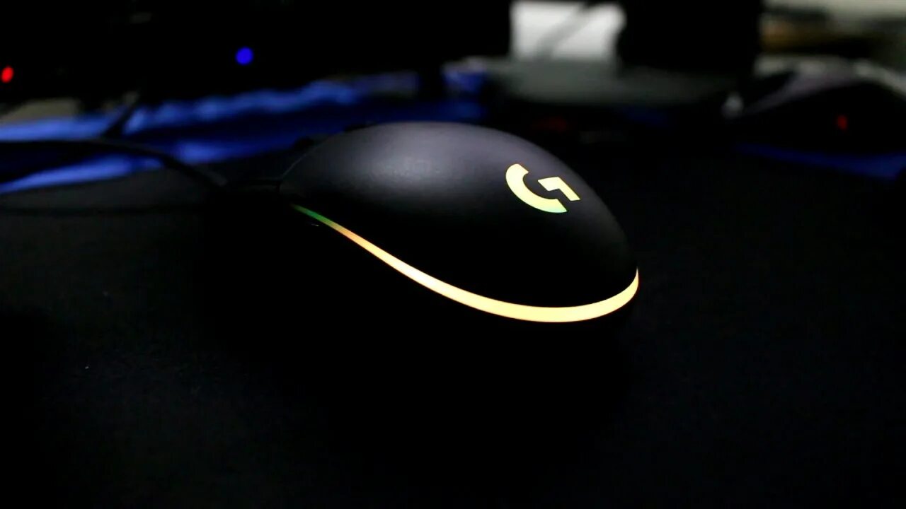 G 102 light sync. Logitech g102 lightsync. logitech g102 light sync. logitech g102 триколор. g102.