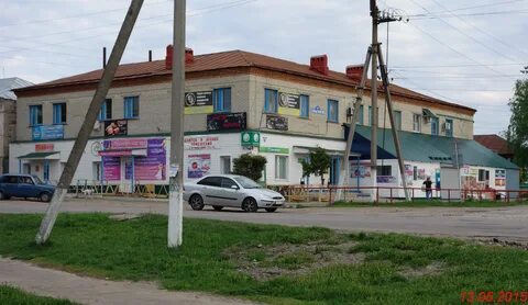 Г белинский ул белинского 1