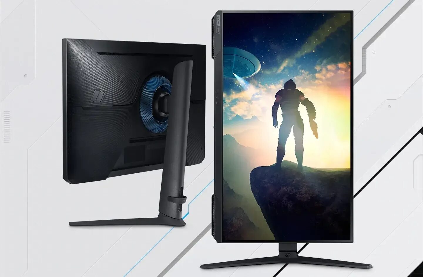 27" монитор samsung odyssey g5 c27g55tqwi. Samsung odyssey g5 27 144 гц. Samsung odyssey g5 27. Samsung s27ag520pi. Samsung odyssey g5 27.