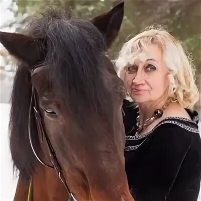 Камышинская казань