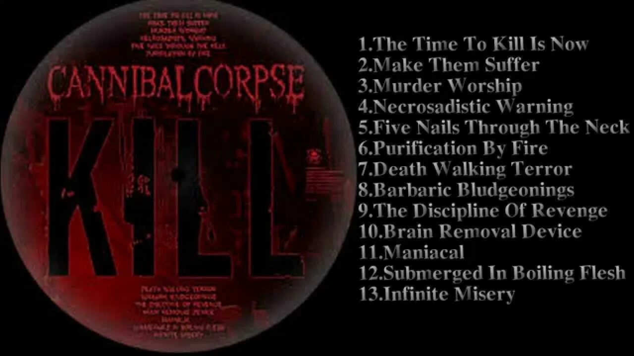 Corpse текст. Corpse текст