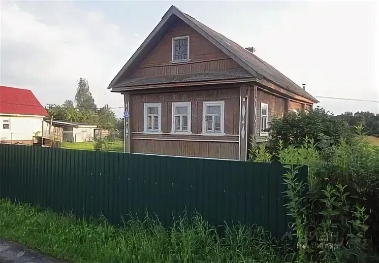 Чудовская слобода. Сябреницы новгородская область. Д серебряницы новгородская область чудовский р-н. Чудовская слобода. Дом высоцких в огородной слободе.
