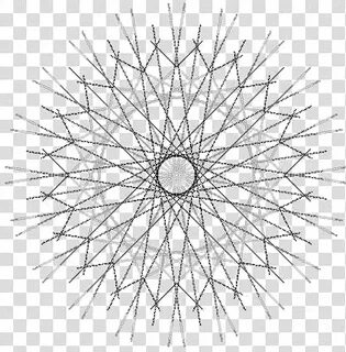 Gray sun
