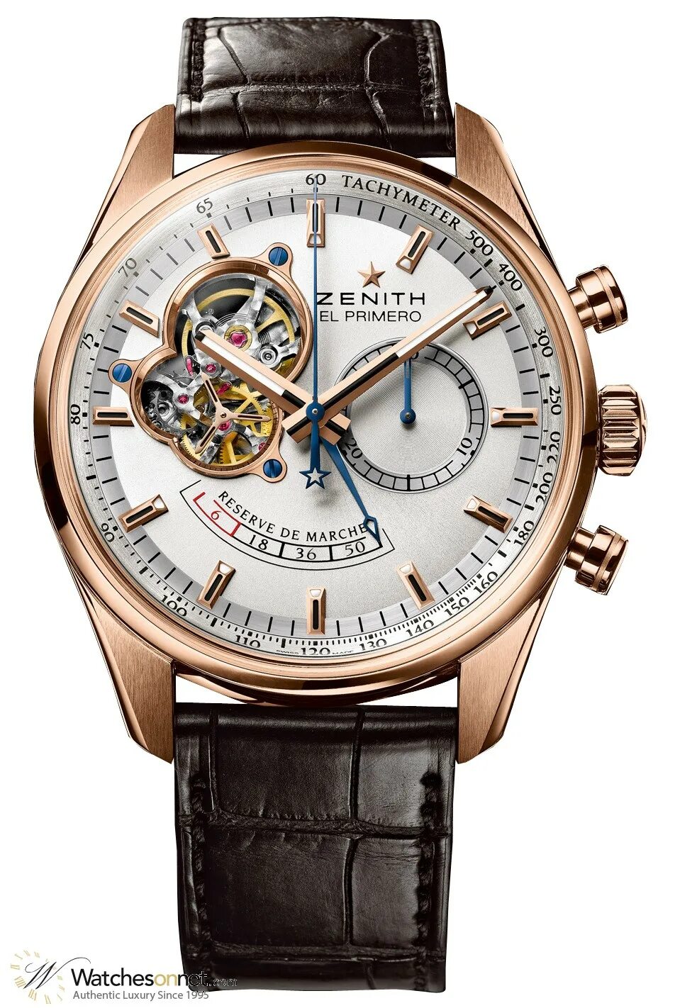 Zenith 51.2080.4021/01.c494. Часы Зенит Хрономастер. Часы Зенит el primero. Zenith el primero class open. Часы зенит оригинал