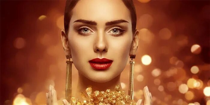 уход 2018 году